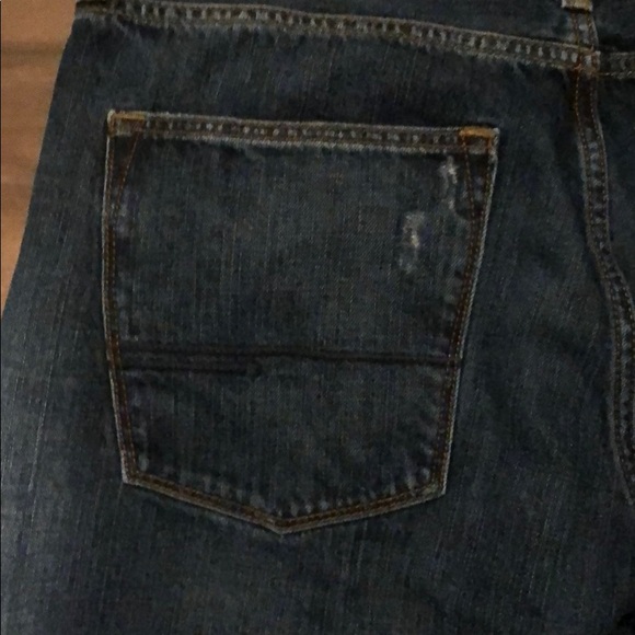 Bench 32 jeans - Picture 10 of 11